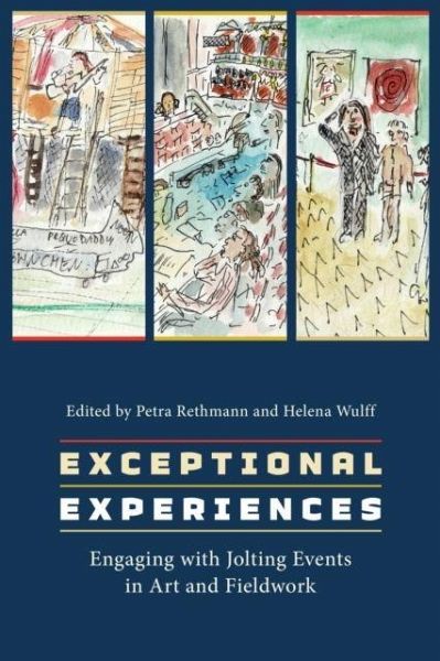 Exceptional Experiences