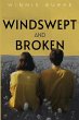 Windswept and Broken - Bild 1