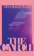 The Catch - Bild 1