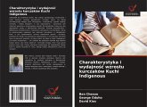 Charakterystyka i wydajno¿¿ wzrostu kurczaków Kuchi Indigenous
