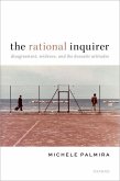 The Rational Inquirer