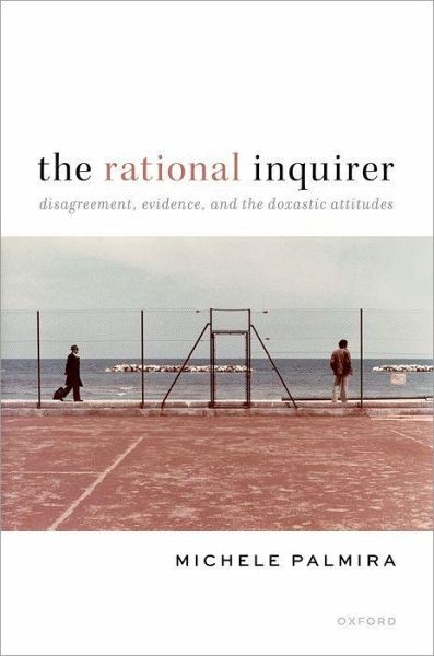 The Rational Inquirer The Rational Inquirer