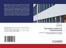 Corrosion control in infrastructure - Bild 1
