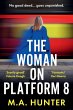The Woman on Platform 8 - Bild 1