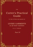 The Cutter's Practical Guide, Part 4