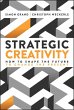 Strategic Creativity - Bild 1