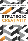 Strategic Creativity Strategic Creativity