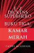 E-Z DICKENS SUPERHERO BUKU 3 INDONESIAN... - Bild 1
