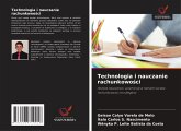 Technologia i nauczanie rachunkowo¿ci Technologia i nauczanie rachunkowo¿ci