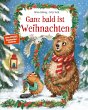 Ganz bald ist Weihnachten - Bild 1