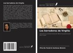 Los borradores de Virgília Los borradores de Virgília