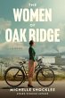 The Women of Oak Ridge - Bild 1