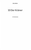 10 Der Krämer 10 Der Krämer