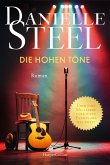 Die hohen Töne Die hohen Töne