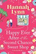 Happy Ever After at the Second Chances... - Bild 1