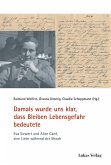 Damals wurde uns klar, dass Bleiben Lebensgefahr bedeutete (eBook, PDF)