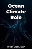 Ocean Climate Role (eBook, ePUB)