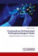 Coronavirus-Orchestrated... - Bild 1