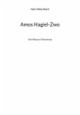 Amos Hagiel-Zwo