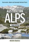 Australian Alps