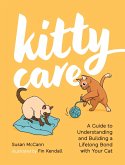 Kitty Care Kitty Care