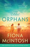 The Orphans The Orphans
