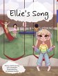 Ellie's Song - Bild 1