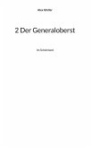 2 Der Generaloberst 2 Der Generaloberst
