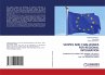 SCOPES AND CHALLENGES FOR REGIONAL... - Bild 1