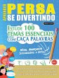 APRENDER PERSA SE DIVERTINDO! - NÍVEL... - Bild 1