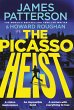 The Picasso Heist - Bild 1