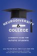 Neurodiversity and College (eBook, ePUB) - Bild 1