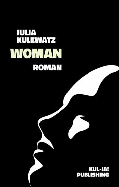 Cover Woman