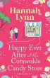 Happy Ever After at the Cotswolds Candy... - Bild 1