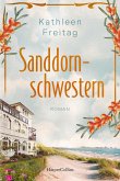Sanddornschwestern Sanddornschwestern