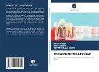 IMPLANTAT-OKKLUSION