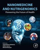 Nanomedicine and Nutrigenomics