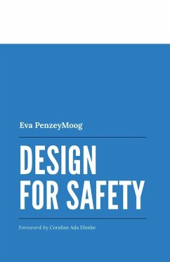 Cover Design for Safety