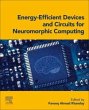 Energy-Efficient Devices and Circuits... - Bild 1