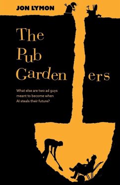 Cover The Pub Gardeners