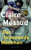 Das brennende Mädchen Das brennende Mädchen