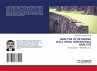 ANALYSIS OF RETAINING WALL USING... - Bild 1