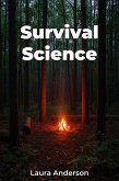 Survival Science (eBook, ePUB)