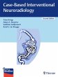 Case-Based Interventional Neuroradiology - Bild 1