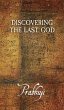 Discovering the Last God - Bild 1