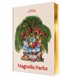 Magnolia Parks (Collector's Edition:... - Bild 1