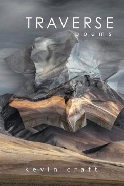 Cover Traverse