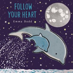 Cover Follow Your Heart