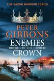 Enemies of the Crown Enemies of the Crown