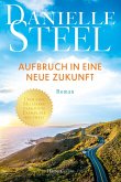 Aufbruch in eine neue Zukunft Aufbruch in eine neue Zukunft